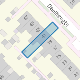 Perceel ASN00-Z-4470