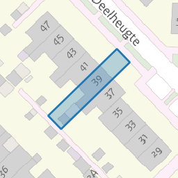 Perceel ASN00-Z-4471