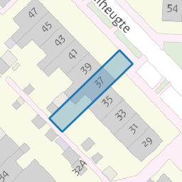 Perceel ASN00-Z-4472