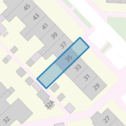 Perceel ASN00-Z-4473