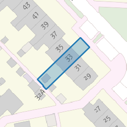 Perceel ASN00-Z-4474