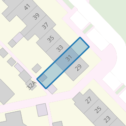 Perceel ASN00-Z-4475