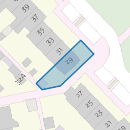 Perceel ASN00-Z-4476