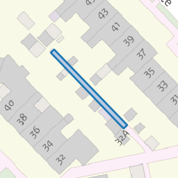 Perceel ASN00-Z-4477