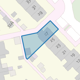 Perceel ASN00-Z-4478