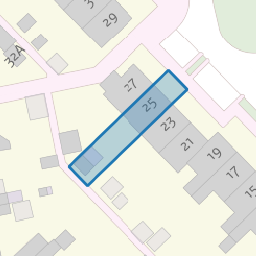 Perceel ASN00-Z-4479