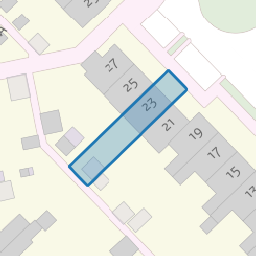 Perceel ASN00-Z-4480