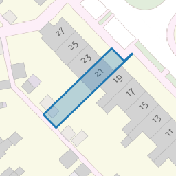 Perceel ASN00-Z-4481