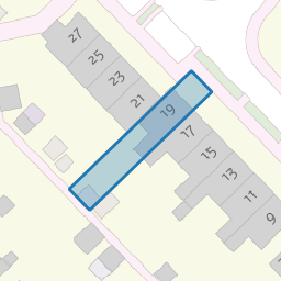 Perceel ASN00-Z-4482