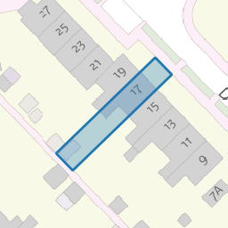 Perceel ASN00-Z-4483