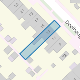 Perceel ASN00-Z-4485