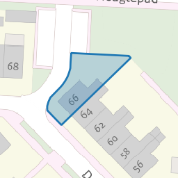 Perceel ASN00-Z-4489