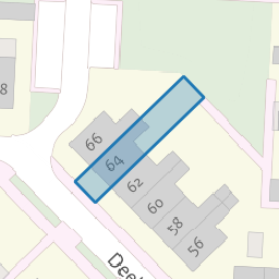 Perceel ASN00-Z-4490