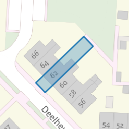 Perceel ASN00-Z-4491