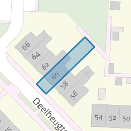 Perceel ASN00-Z-4492