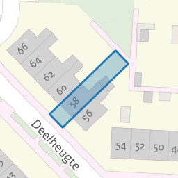 Perceel ASN00-Z-4493