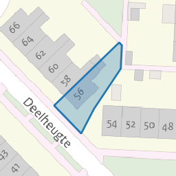 Perceel ASN00-Z-4494