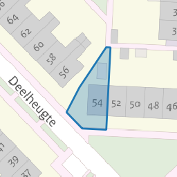 Perceel ASN00-Z-4495