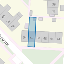 Perceel ASN00-Z-4496