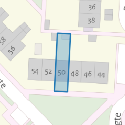 Perceel ASN00-Z-4497