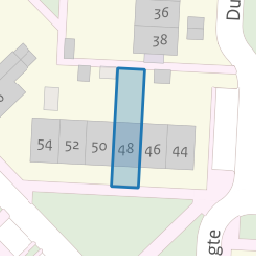 Perceel ASN00-Z-4498