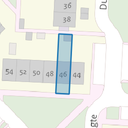 Perceel ASN00-Z-4499