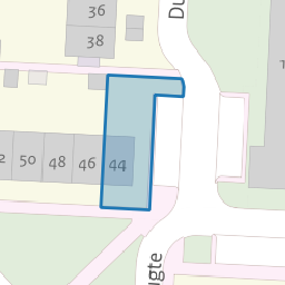 Perceel ASN00-Z-4500