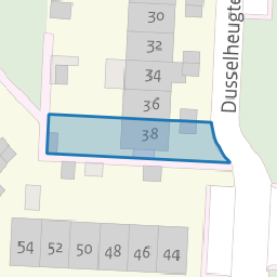 Perceel ASN00-Z-4501