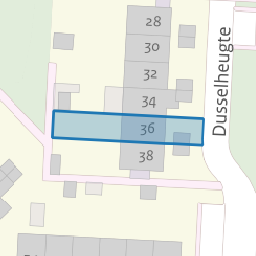 Perceel ASN00-Z-4502