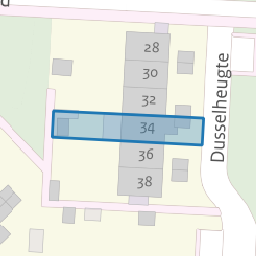 Perceel ASN00-Z-4503