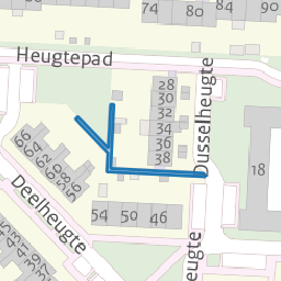 Perceel ASN00-Z-4507