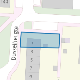 Perceel ASN00-Z-4508