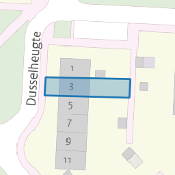 Perceel ASN00-Z-4509