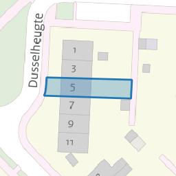 Perceel ASN00-Z-4510