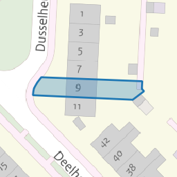 Perceel ASN00-Z-4512