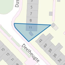 Perceel ASN00-Z-4513