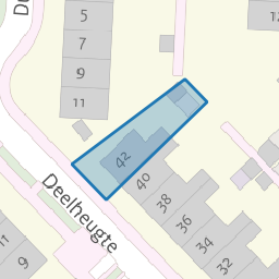 Perceel ASN00-Z-4514