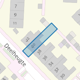 Perceel ASN00-Z-4515