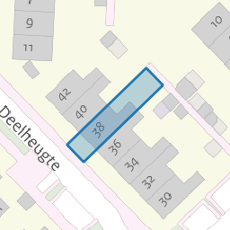 Perceel ASN00-Z-4516