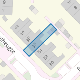 Perceel ASN00-Z-4517