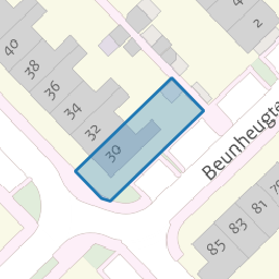 Perceel ASN00-Z-4520