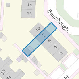 Perceel ASN00-Z-4524