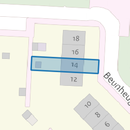 Perceel ASN00-Z-4527