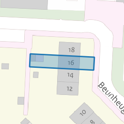 Perceel ASN00-Z-4528