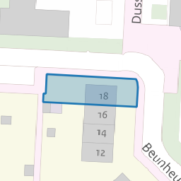 Perceel ASN00-Z-4529