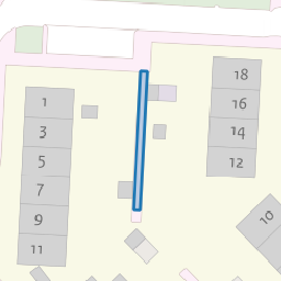 Perceel ASN00-Z-4531