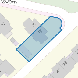 Perceel ASN00-Z-4532