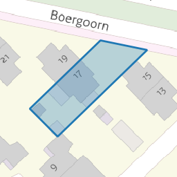 Perceel ASN00-Z-4536