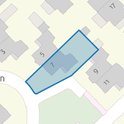 Perceel ASN00-Z-4537