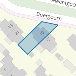 Perceel ASN00-Z-4538